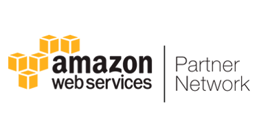 libra-erp-partners-amazon-web-services