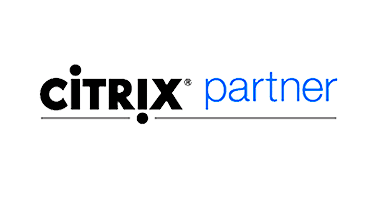 libra-erp-partners-citrix