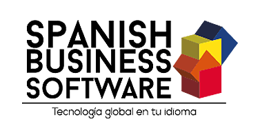 libra-erp-partners-spanish-business-software